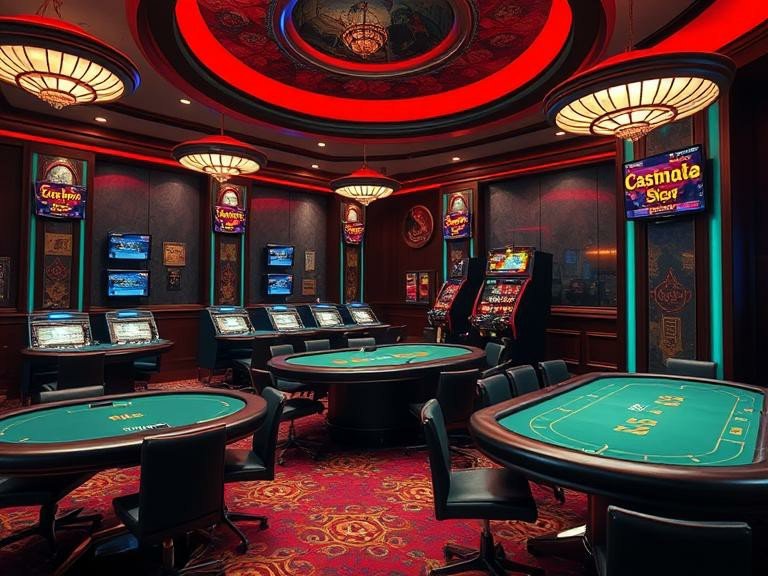 utbet com