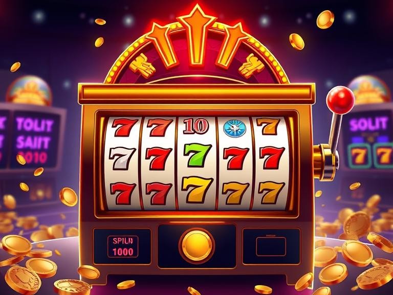 utbet com