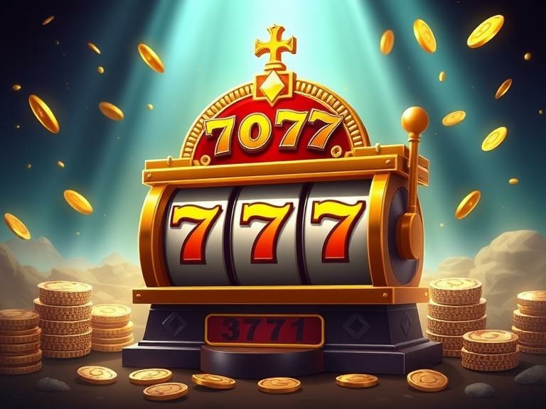 utbet com