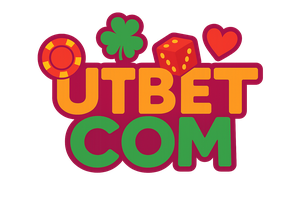 utbet com